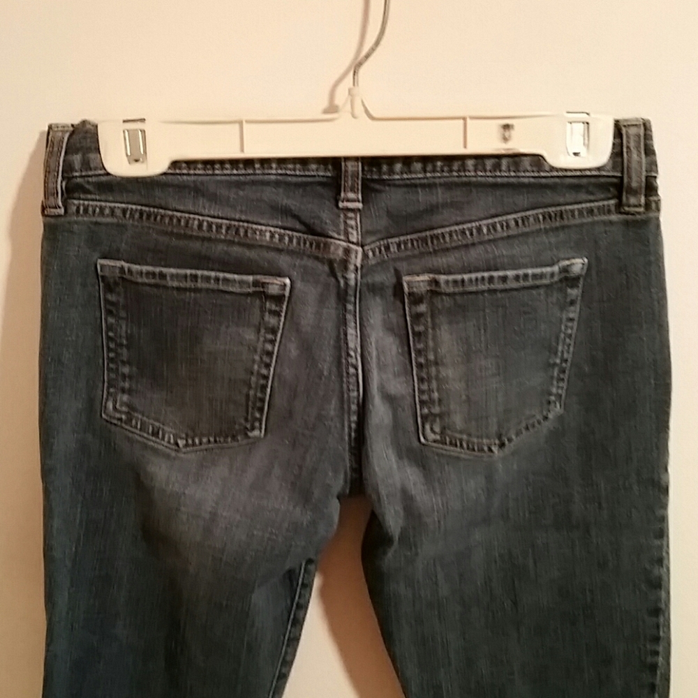 Old Navy Jeans - Picture 4 of 4